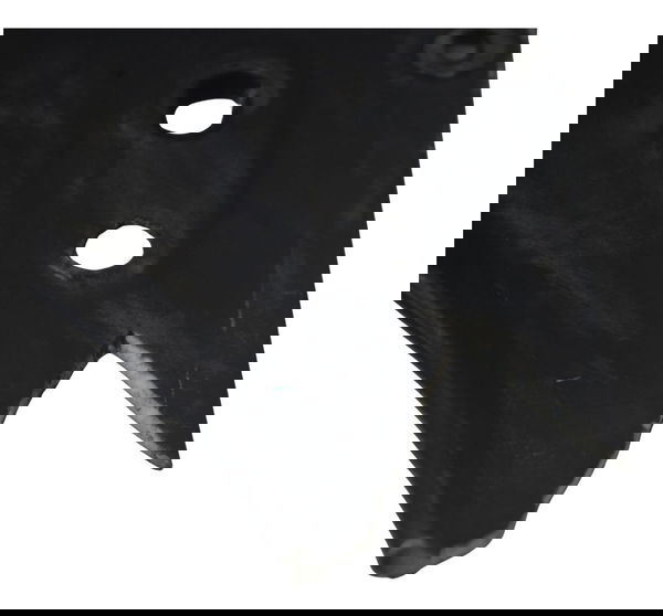 Carenagem Farol C/ Avaria Honda Cbr 1000 Rr 04-07 Original