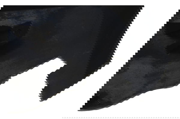 Carenagem Farol C/ Avaria Honda Cbr 1000 Rr 04-07 Original