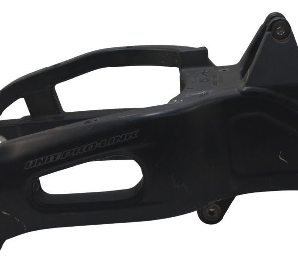 Quadro Elástico C/avaria Honda Cbr 1000 Rr 04-07 Original