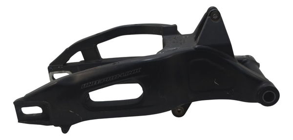 Quadro Elástico C/avaria Honda Cbr 1000 Rr 04-07 Original