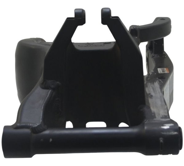 Quadro Elástico C/avaria Honda Cbr 1000 Rr 04-07 Original