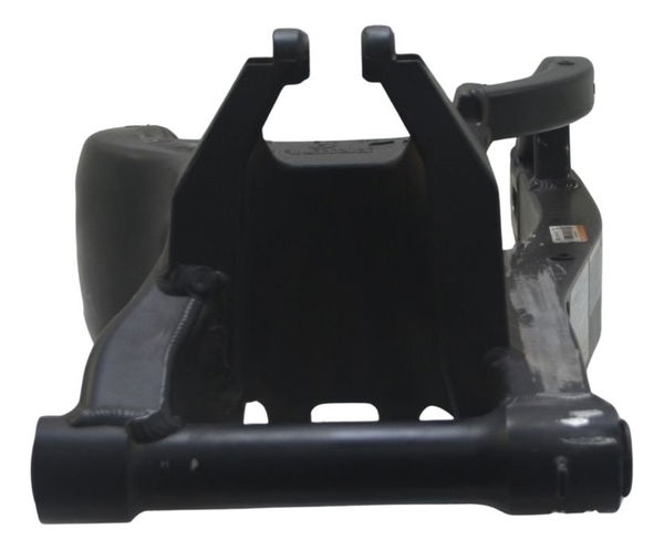 Quadro Elástico C/avaria Honda Cbr 1000 Rr 04-07 Original