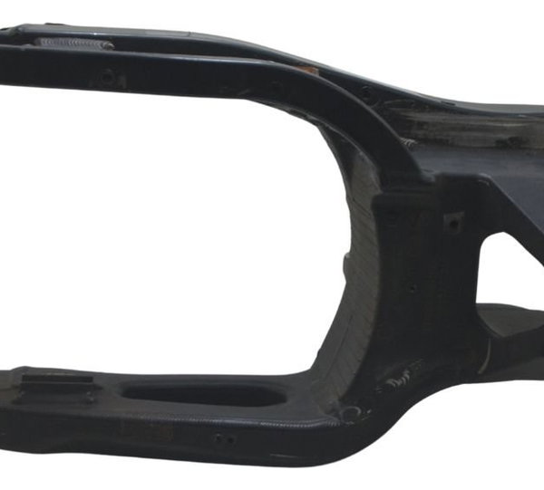 Quadro Elástico C/avaria Honda Cbr 1000 Rr 04-07 Original