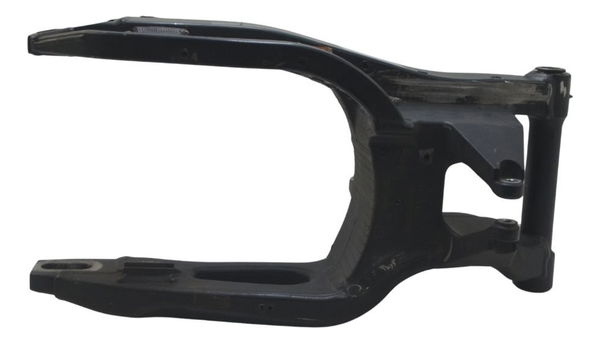 Quadro Elástico C/avaria Honda Cbr 1000 Rr 04-07 Original