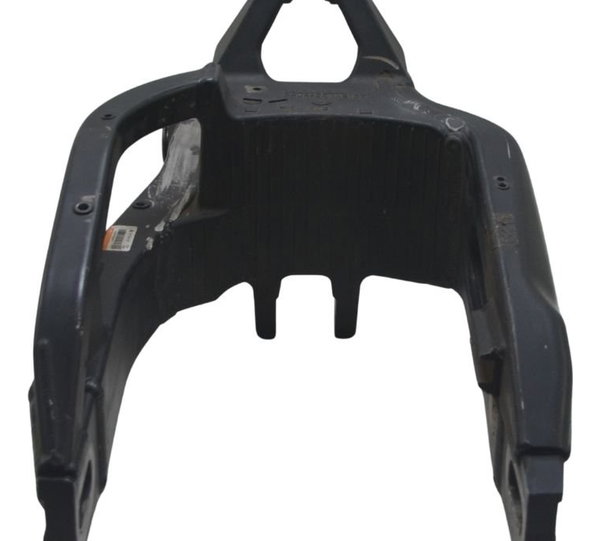 Quadro Elástico C/avaria Honda Cbr 1000 Rr 04-07 Original