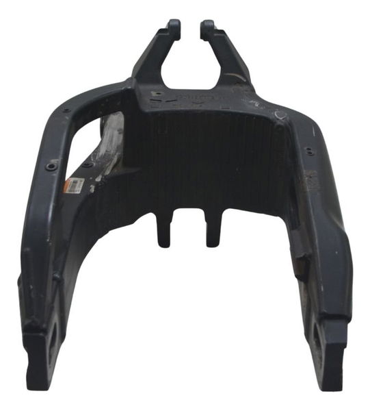 Quadro Elástico C/avaria Honda Cbr 1000 Rr 04-07 Original