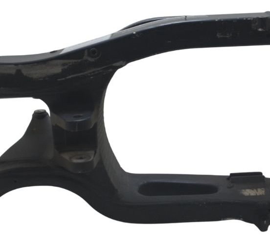 Quadro Elástico C/avaria Honda Cbr 1000 Rr 04-07 Original