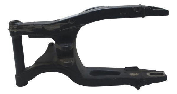 Quadro Elástico C/avaria Honda Cbr 1000 Rr 04-07 Original