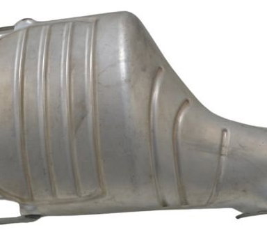 Protetor Ponteira C/avaria Honda Cbr 1000 Rr 04-07 Original