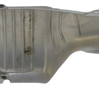 Protetor Ponteira C/avaria Honda Cbr 1000 Rr 04-07 Original