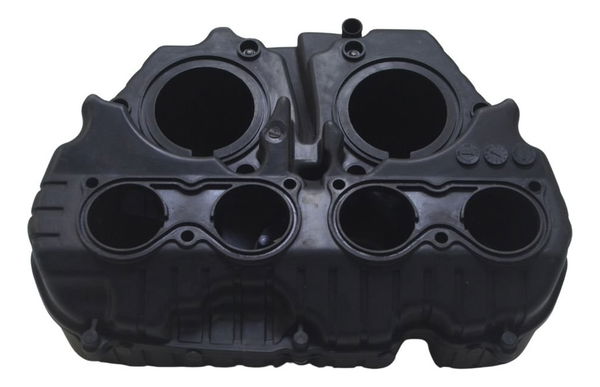 Caixa Filtro Ar Honda Cbr 1000 Rr 04-07 Original