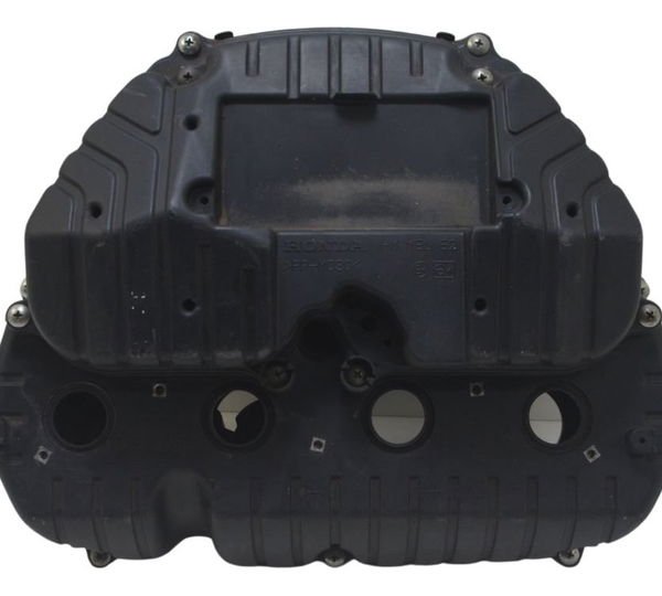 Caixa Filtro Ar Honda Cbr 1000 Rr 04-07 Original