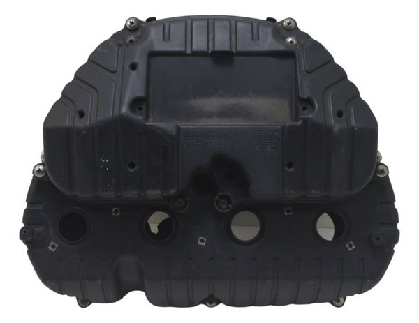 Caixa Filtro Ar Honda Cbr 1000 Rr 04-07 Original