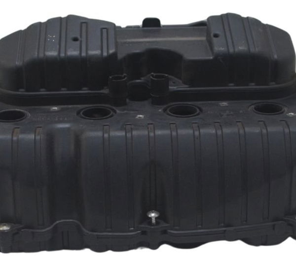 Caixa Filtro Ar Honda Cbr 1000 Rr 04-07 Original