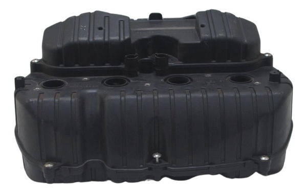 Caixa Filtro Ar Honda Cbr 1000 Rr 04-07 Original