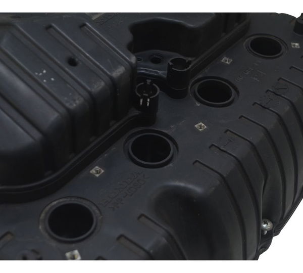 Caixa Filtro Ar Honda Cbr 1000 Rr 04-07 Original