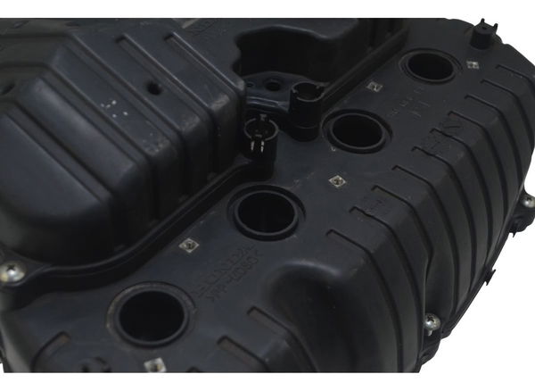 Caixa Filtro Ar Honda Cbr 1000 Rr 04-07 Original