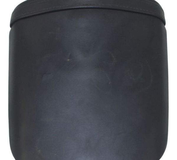 Banco Traseiro C/ Avaria Honda Cbr 1000 Rr 04-07 Original Preto