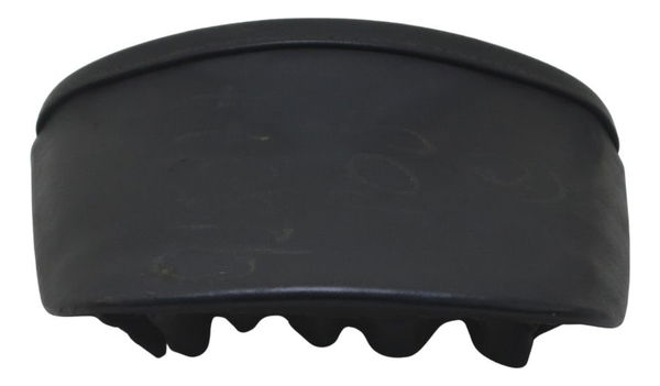 Banco Traseiro C/ Avaria Honda Cbr 1000 Rr 04-07 Original Preto