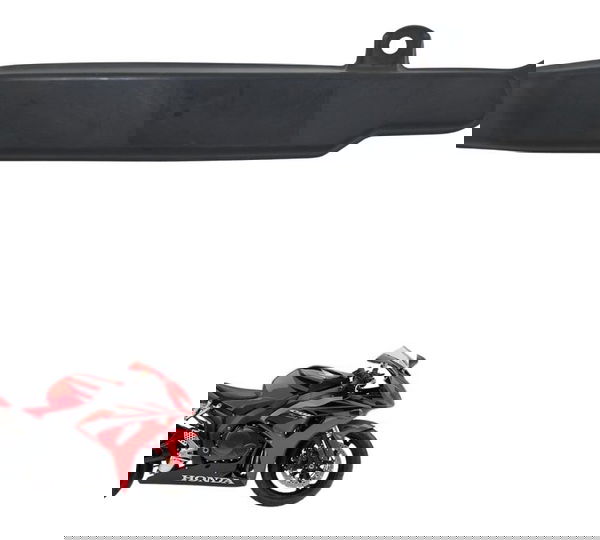 Capa Corrente Honda Cbr 1000 Rr 04-07 Original