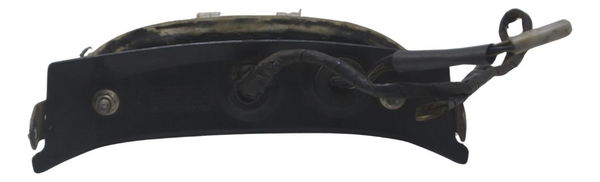 Lanterna Traseira C/detalhes Honda Cbr 1000 Rr 04-07 Origina