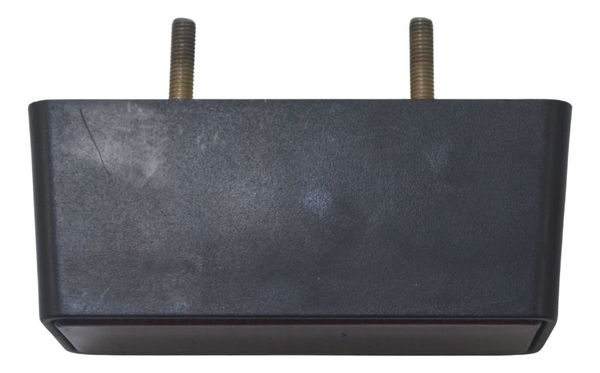 Carcaça Luz Placa Honda Cbr 1000 Rr 04-07 Original