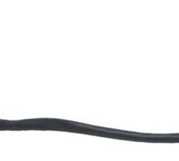 Chicote Luz Placa Honda Cbr 1000 Rr 04-07 Original