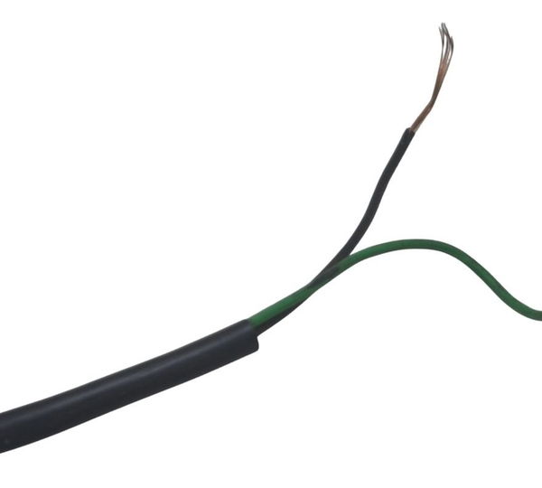 Chicote Luz Placa Honda Cbr 1000 Rr 04-07 Original