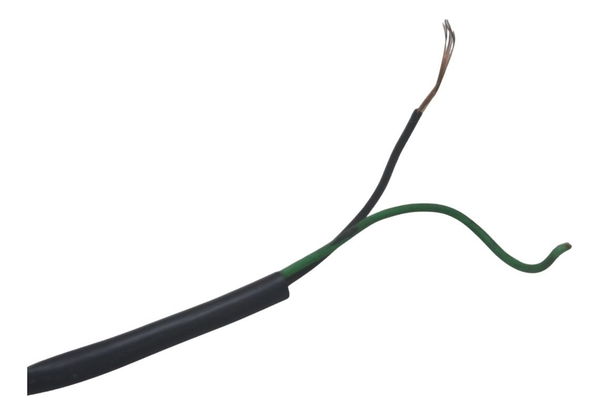 Chicote Luz Placa Honda Cbr 1000 Rr 04-07 Original