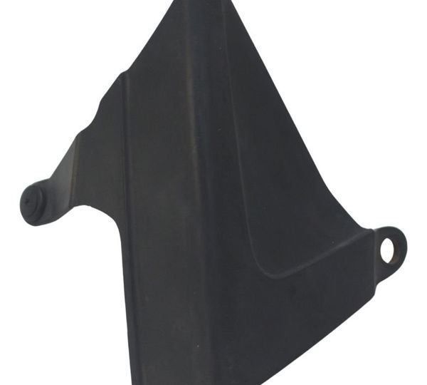 Capa Corrente Honda Cbr 1000 Rr 04-07 Original