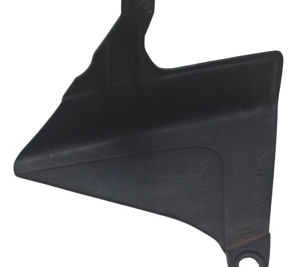 Capa Corrente Honda Cbr 1000 Rr 04-07 Original