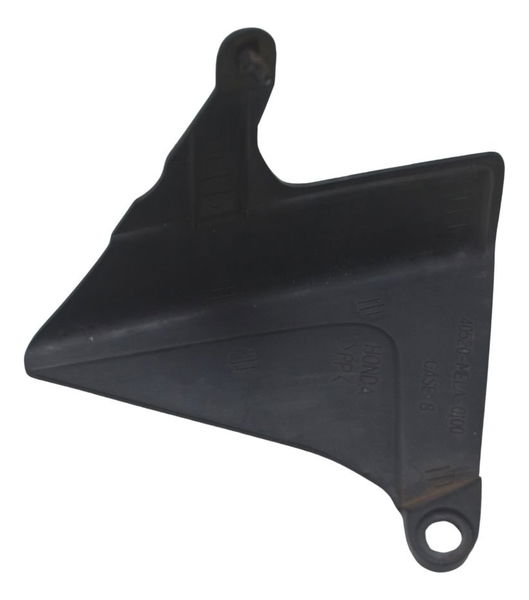 Capa Corrente Honda Cbr 1000 Rr 04-07 Original