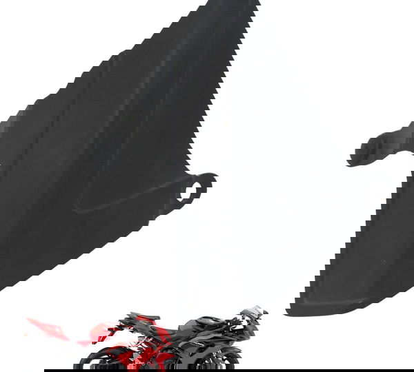 Capa Corrente Honda Cbr 1000 Rr 04-07 Original