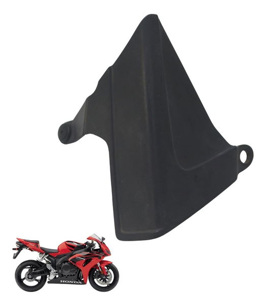 Capa Corrente Honda Cbr 1000 Rr 04-07 Original