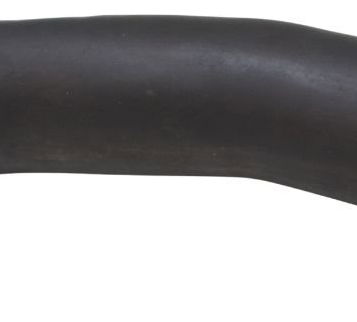 Curva Escape Honda Cbr 1000 Rr 04-07 Original