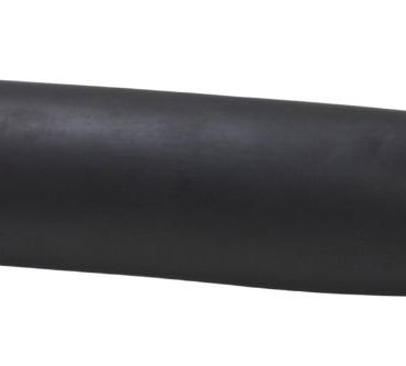 Curva Escape Honda Cbr 1000 Rr 04-07 Original