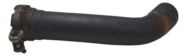 Curva Escape Honda Cbr 1000 Rr 04-07 Original