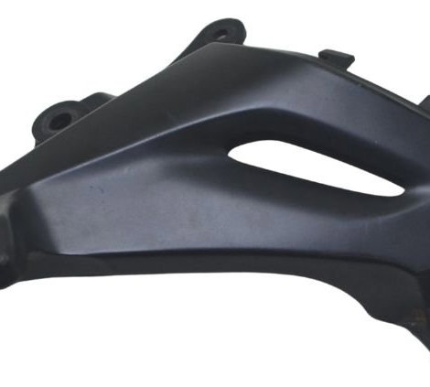 Suporte Pisca Traseiro Esquerdo Honda Cbr 1000 Rr 04-07 Orig