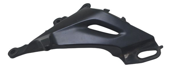 Suporte Pisca Traseiro Esquerdo Honda Cbr 1000 Rr 04-07 Orig