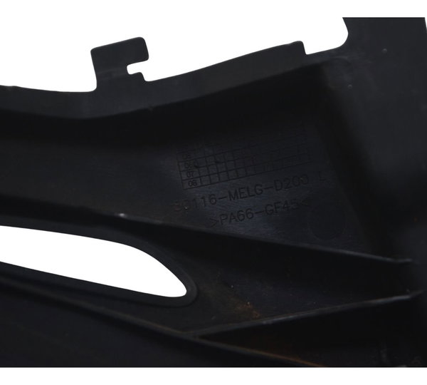 Suporte Pisca Traseiro Esquerdo Honda Cbr 1000 Rr 04-07 Orig