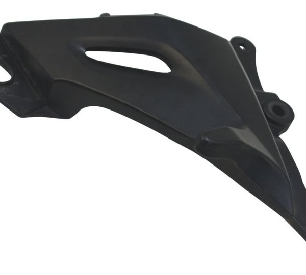 Suporte Pisca Traseiro Direito Honda Cbr 1000 Rr 04-07 Origi