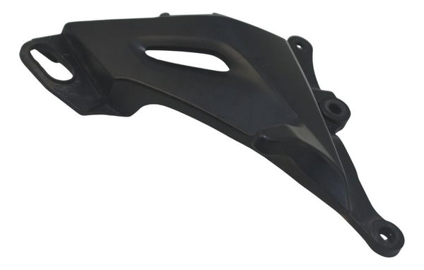 Suporte Pisca Traseiro Direito Honda Cbr 1000 Rr 04-07 Origi