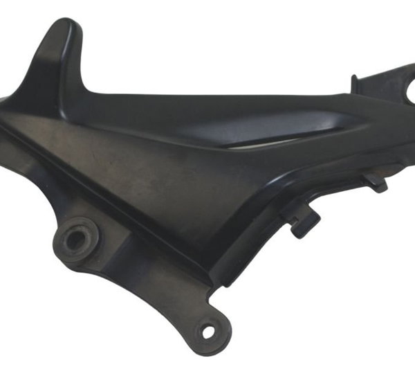 Suporte Pisca Traseiro Direito Honda Cbr 1000 Rr 04-07 Origi