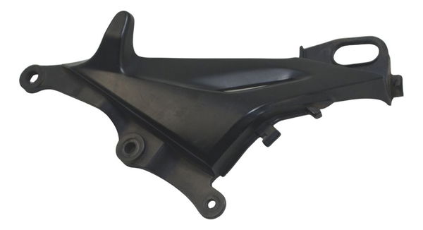 Suporte Pisca Traseiro Direito Honda Cbr 1000 Rr 04-07 Origi