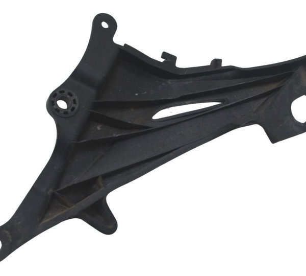 Suporte Pisca Traseiro Direito Honda Cbr 1000 Rr 04-07 Origi