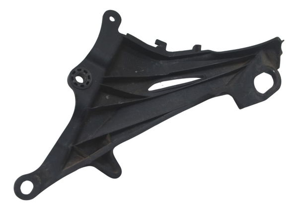 Suporte Pisca Traseiro Direito Honda Cbr 1000 Rr 04-07 Origi