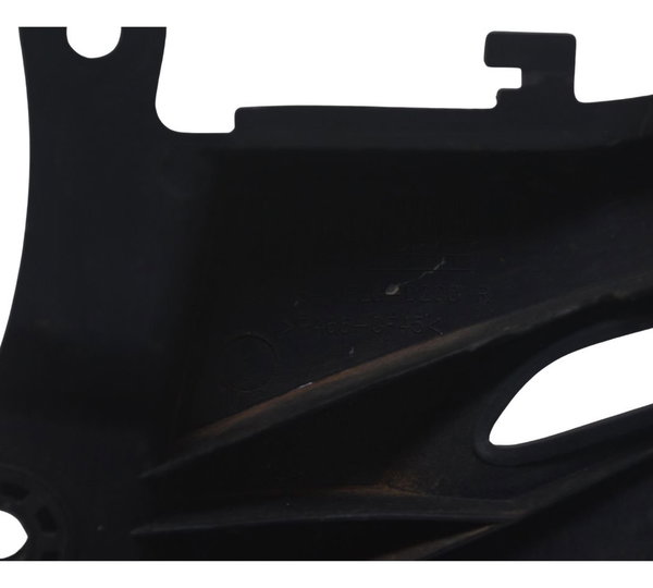 Suporte Pisca Traseiro Direito Honda Cbr 1000 Rr 04-07 Origi