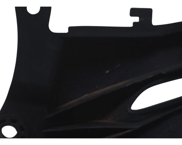 Suporte Pisca Traseiro Direito Honda Cbr 1000 Rr 04-07 Origi