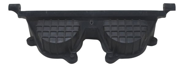 Duto Ar Honda Cbr 1000 Rr 04-07 Original