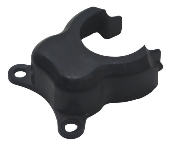 Acabamento Chave Ignição Honda Cbr 1000 Rr 04-07 Original